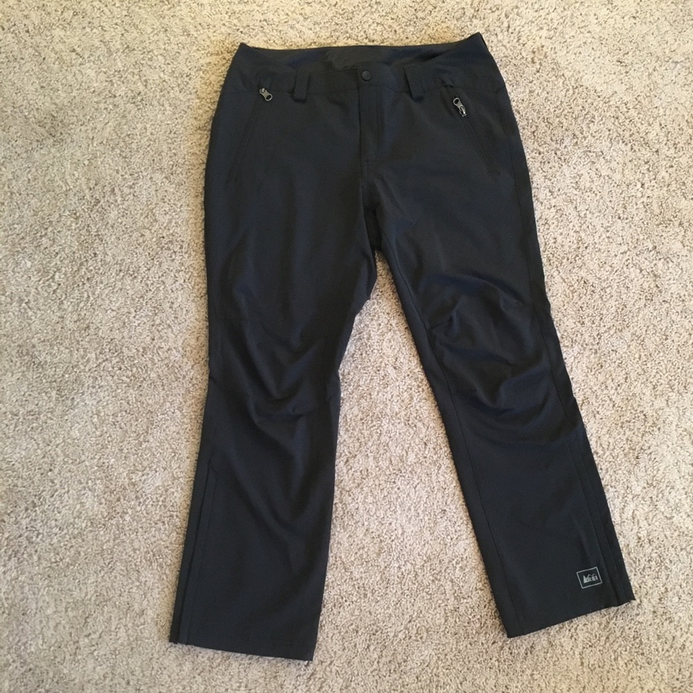 REI Women’s Pants